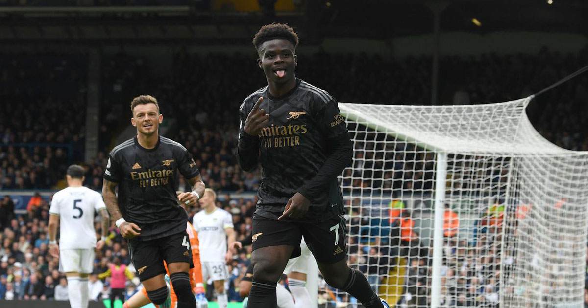 Đánh giá lực lượng giữa 2 CLB