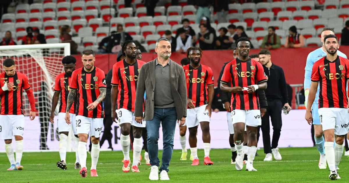 Dự đoán các gương mặt chơi chính thức