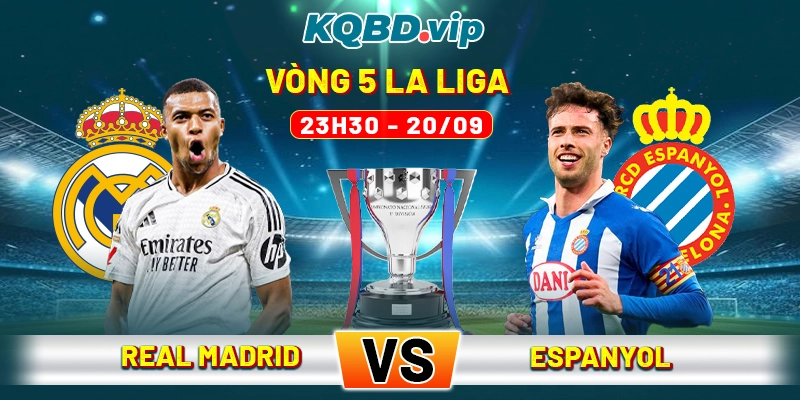 Soi-Kèo-Real-Madrid-Vs-Espanyol-21h15-20_9-Vòng-5-La-Liga