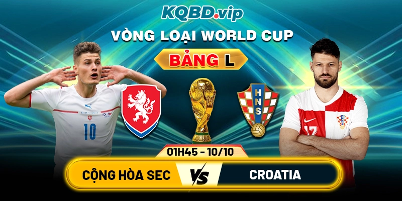 Soi-Kèo-Cộng-Hòa-Séc-Vs-Croatia-01h45-10_10-Bảng-L-Vòng-Loại-World-Cup