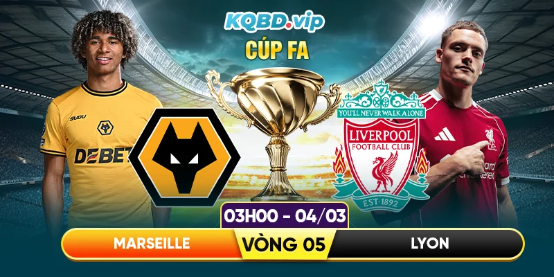 soi-keo-wolves-vs-liverpool-04_03_2026-suc-nang-cua-tren