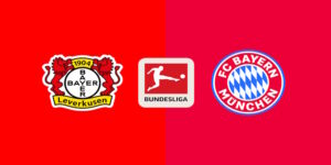 bayer-leverkusen-vs-bayern-munich-thumb